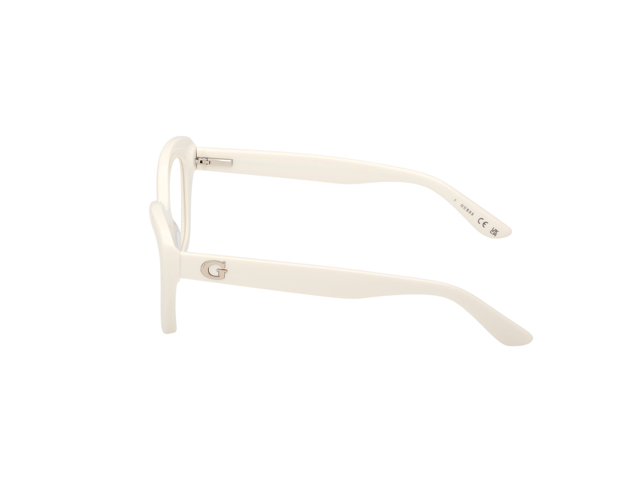 GUESS GU50225 021 51