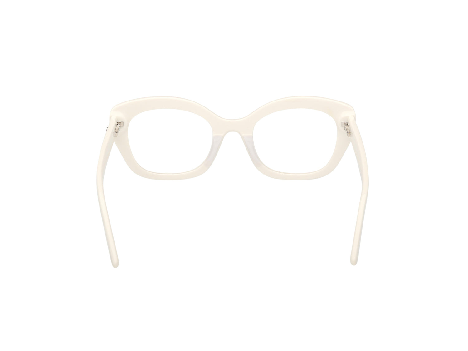 GUESS GU50225 021 51