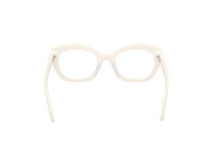 GUESS GU50225 021 51