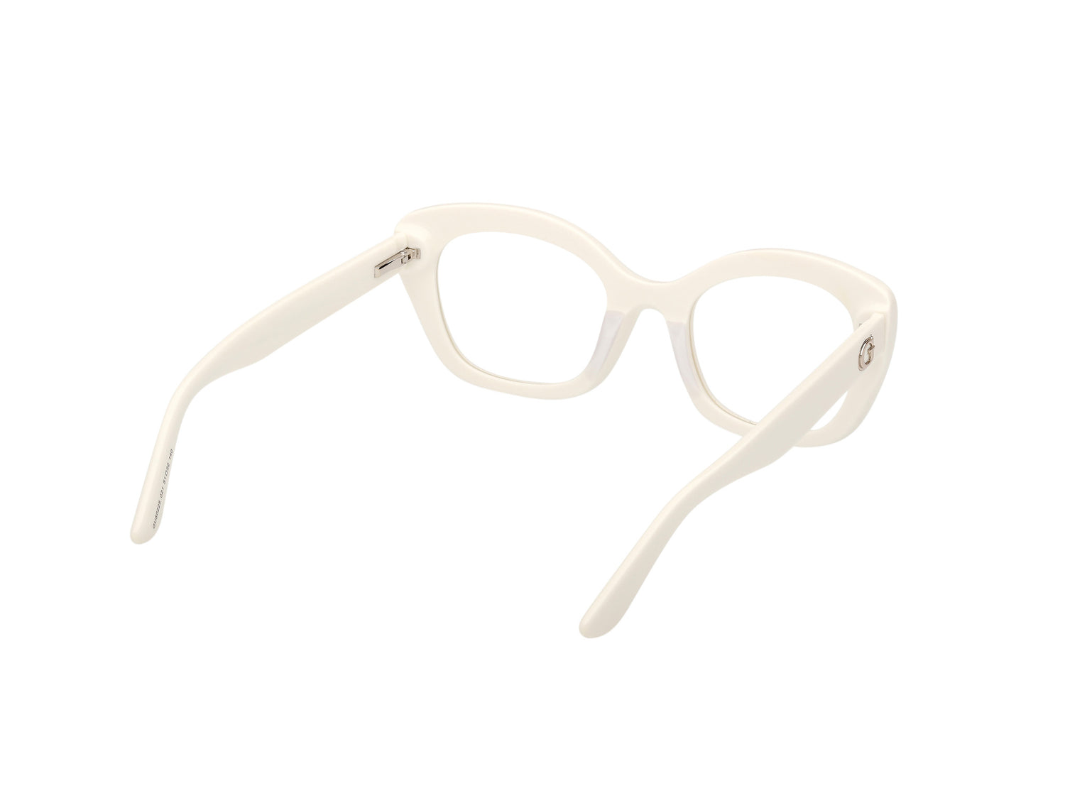 GUESS GU50225 021 51