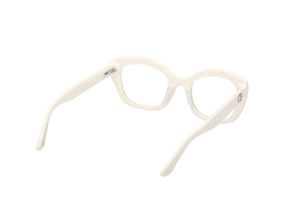 GUESS GU50225 021 51