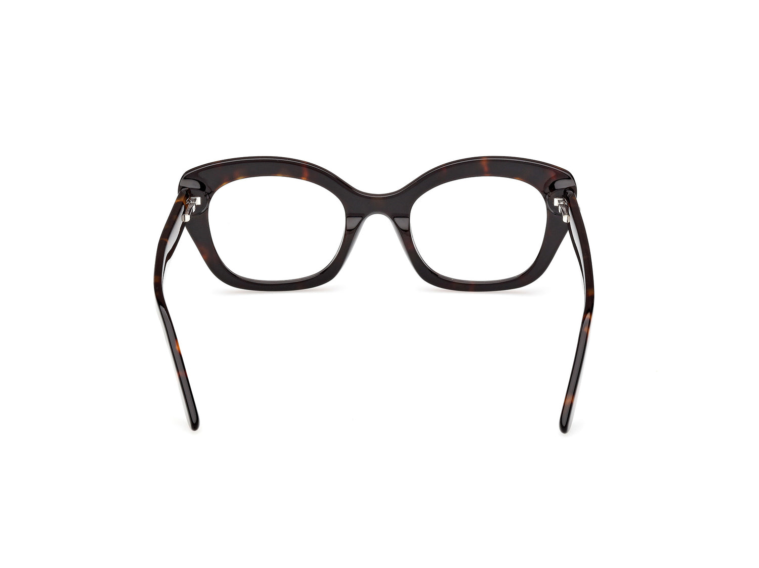 GUESS GU50225 052 51