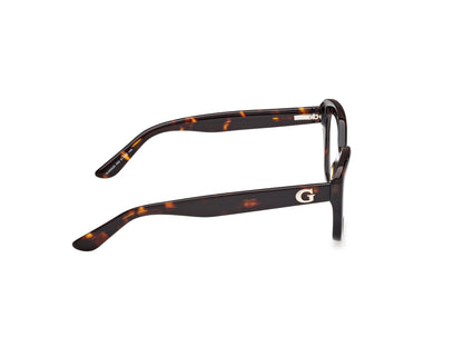 GUESS GU50225 052 51