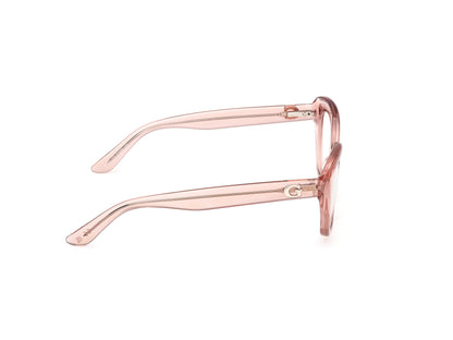 GUESS GU50225 072 51