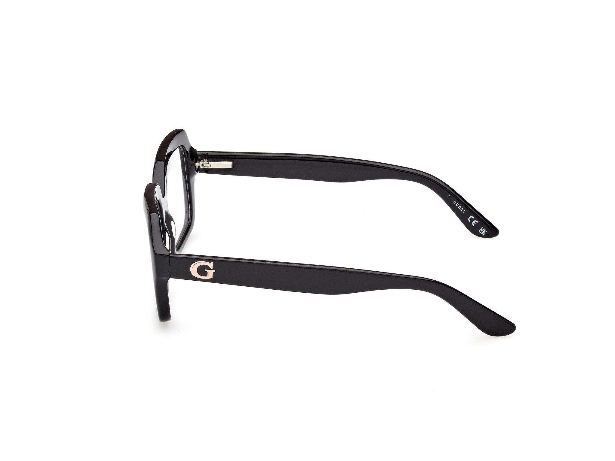 GUESS GU50226 001 52