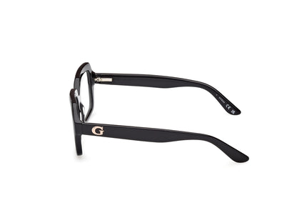 GUESS GU50226 001 52