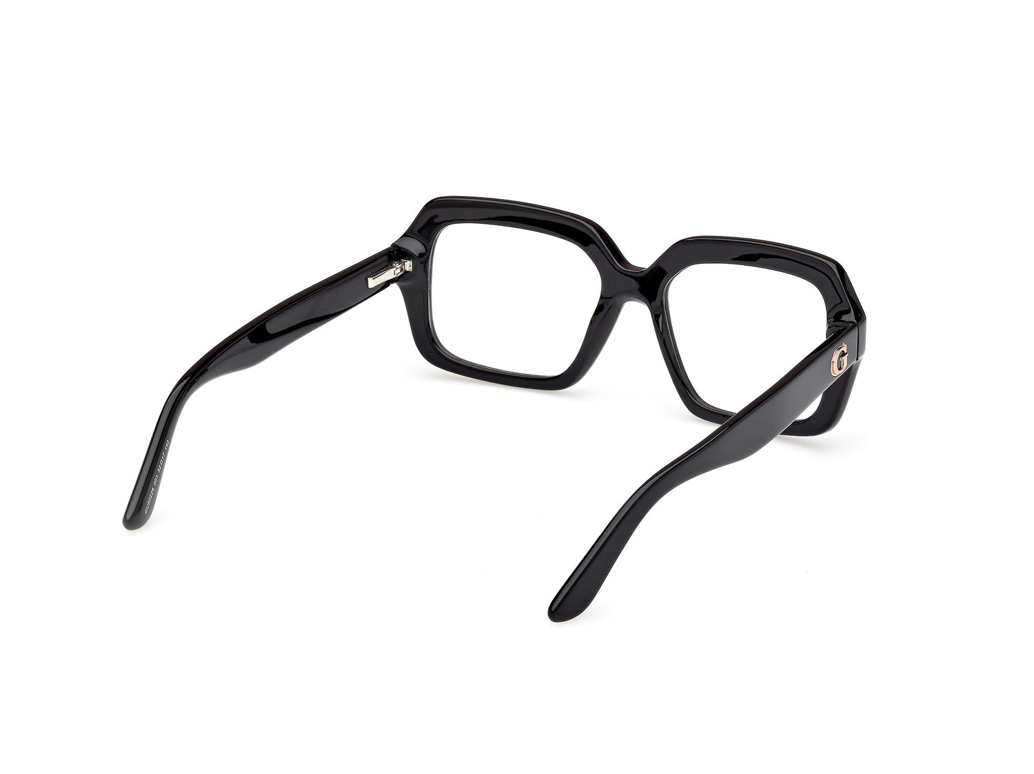 GUESS GU50226 001 52