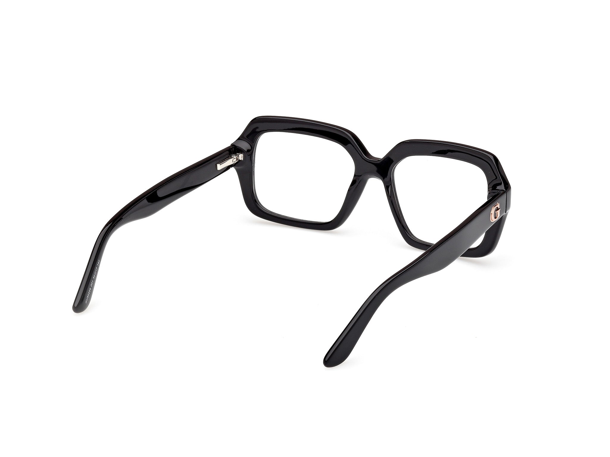 GUESS GU50226 001 52