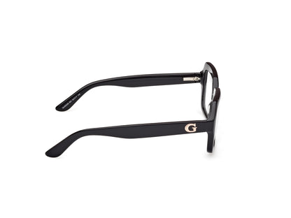 GUESS GU50226 001 52