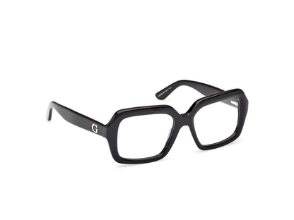 GUESS GU50226 001 52