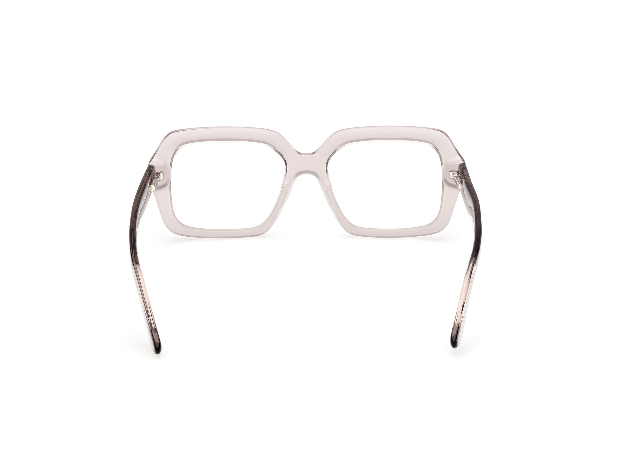 GUESS GU50226 020 52