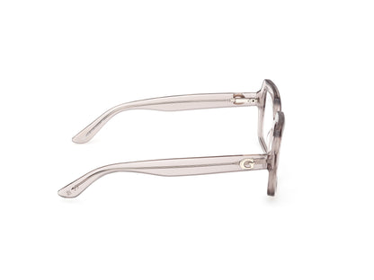 GUESS GU50226 020 52