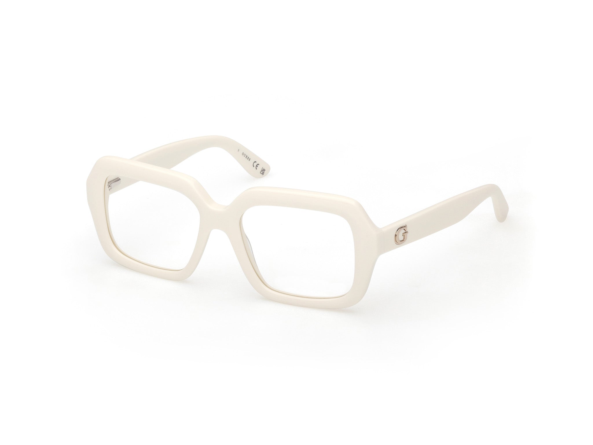 GUESS GU50226 021 52