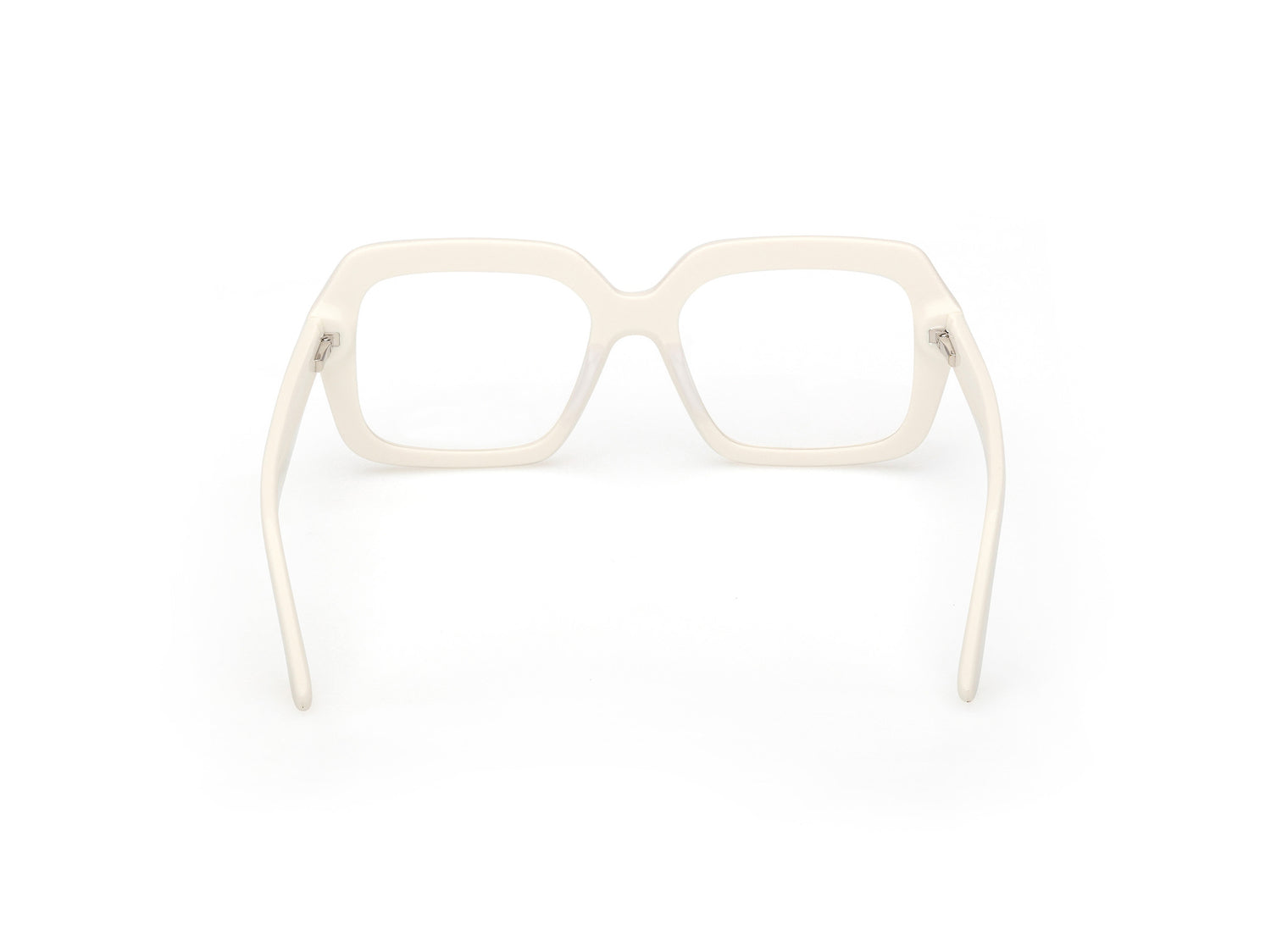 GUESS GU50226 021 52