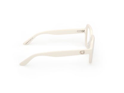 GUESS GU50226 021 52