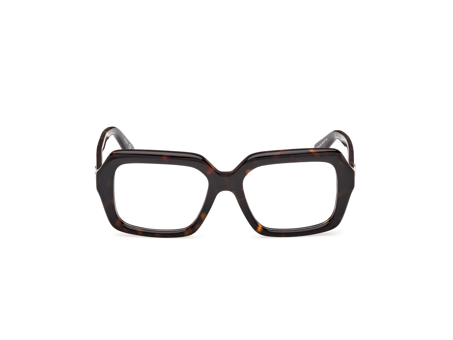 GUESS GU50226 052 52