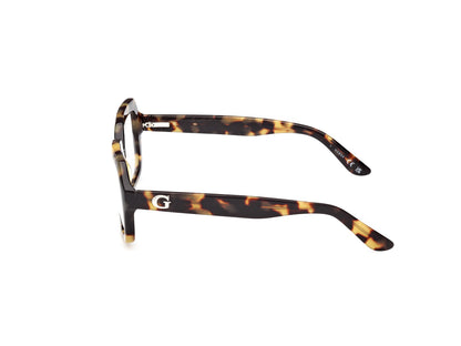 GUESS GU50226 053 52