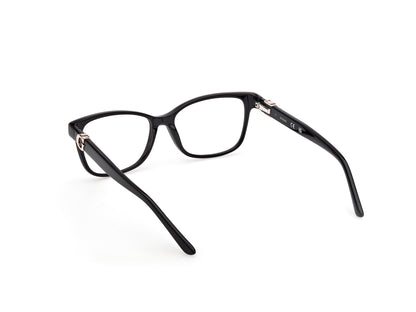 GUESS GU50227 001 52