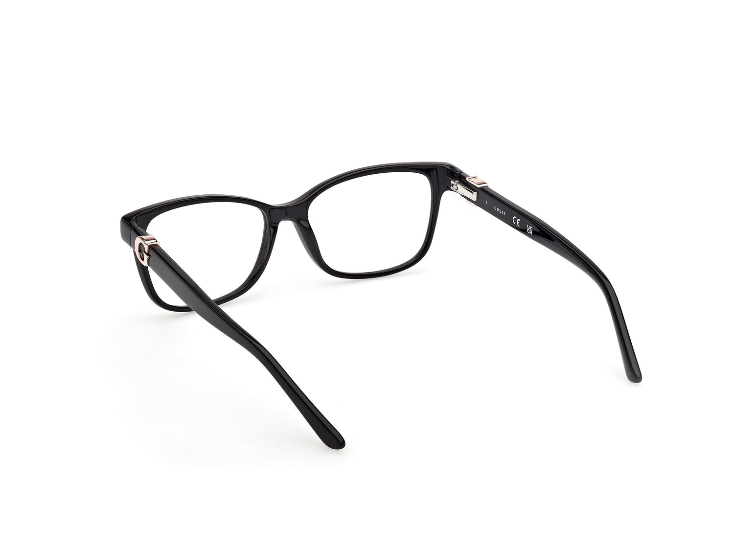 GUESS GU50227 001 54