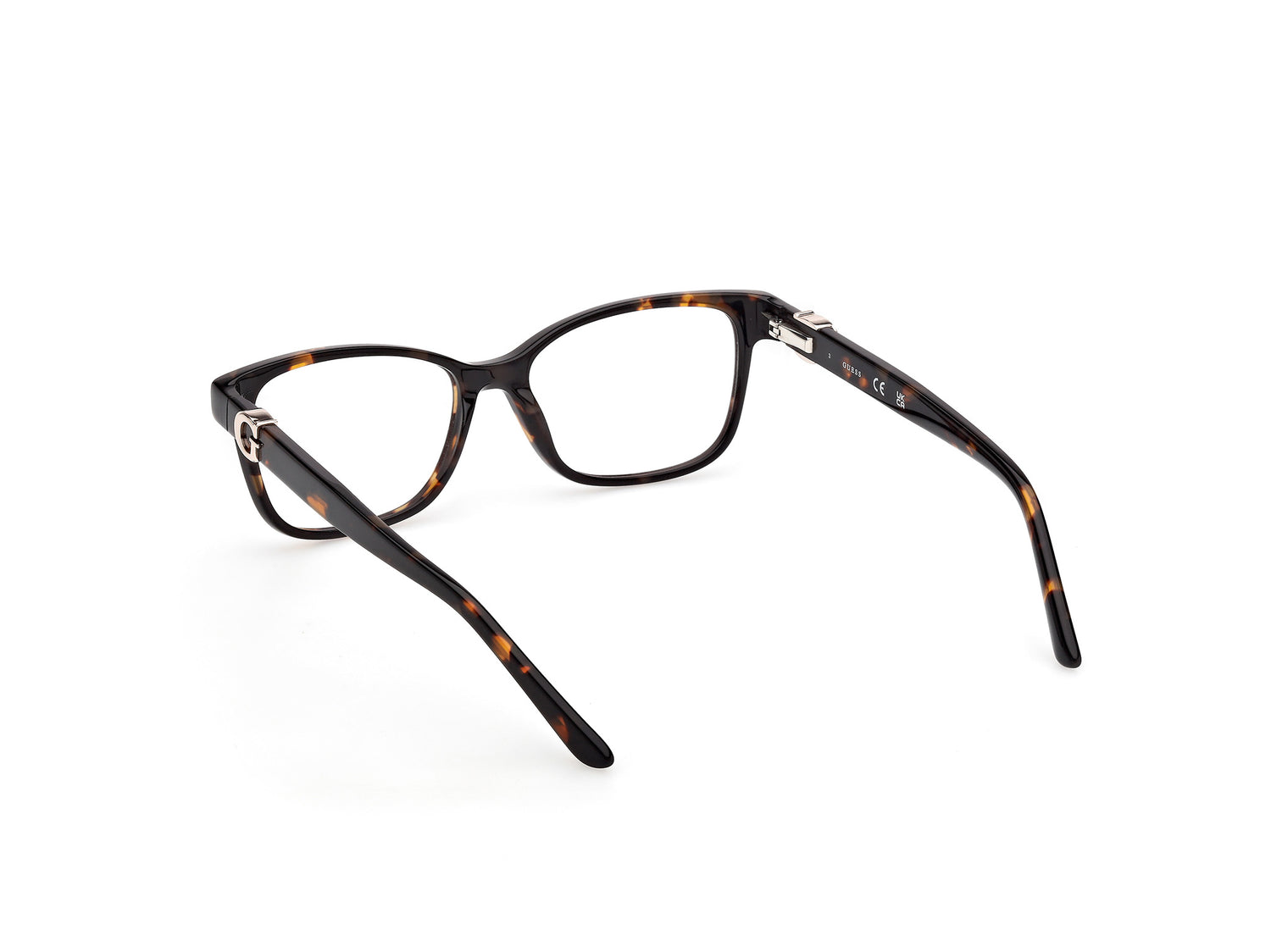 GUESS GU50227 052 54