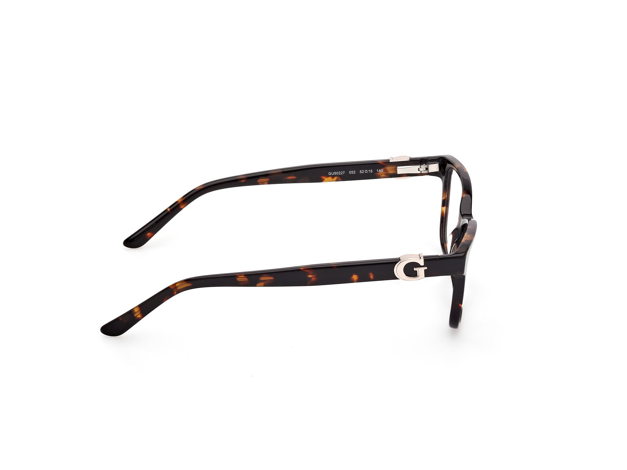 GUESS GU50227 052 54