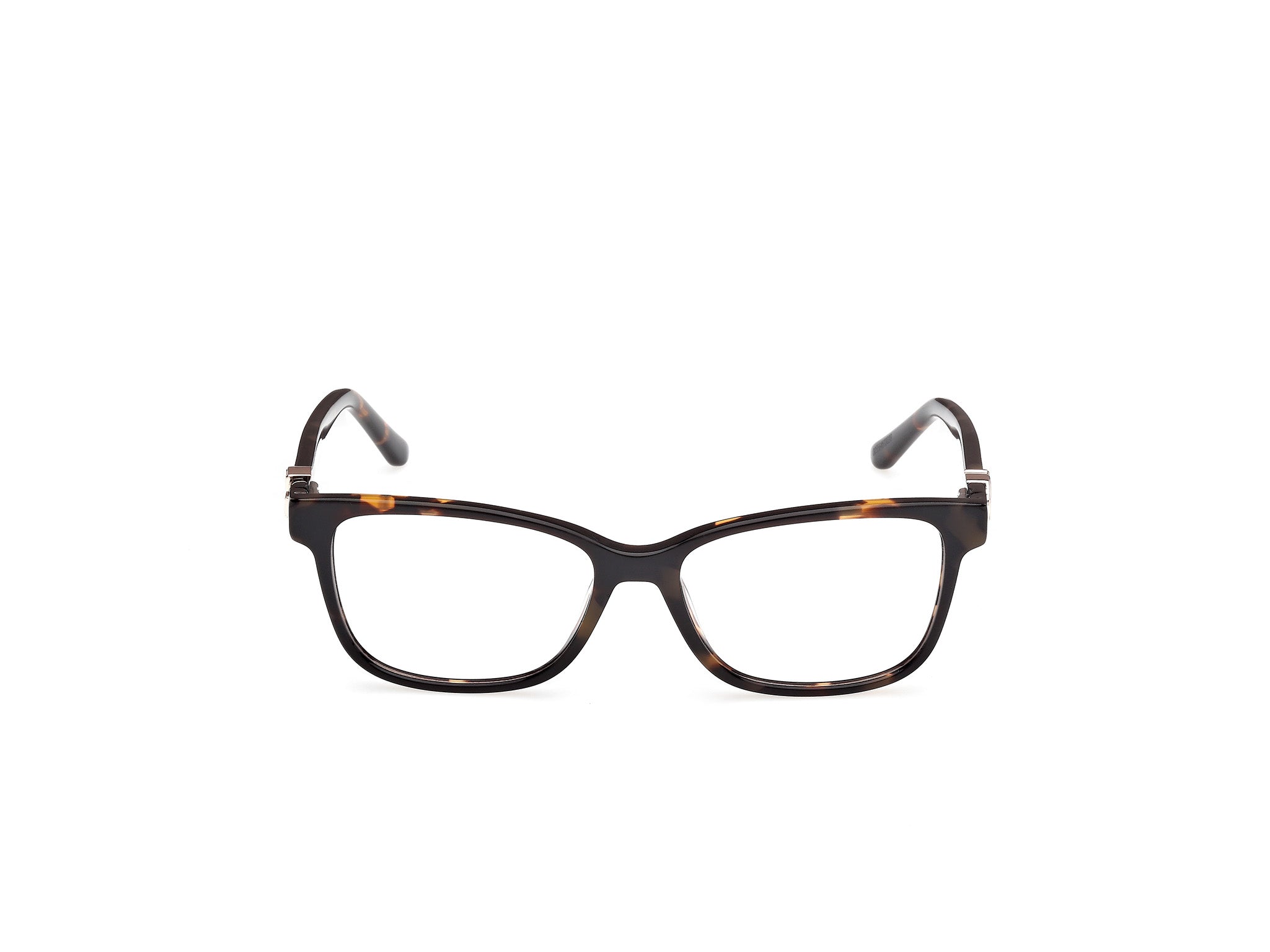 GUESS GU50227 052 54