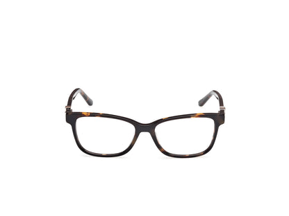 GUESS GU50227 052 54