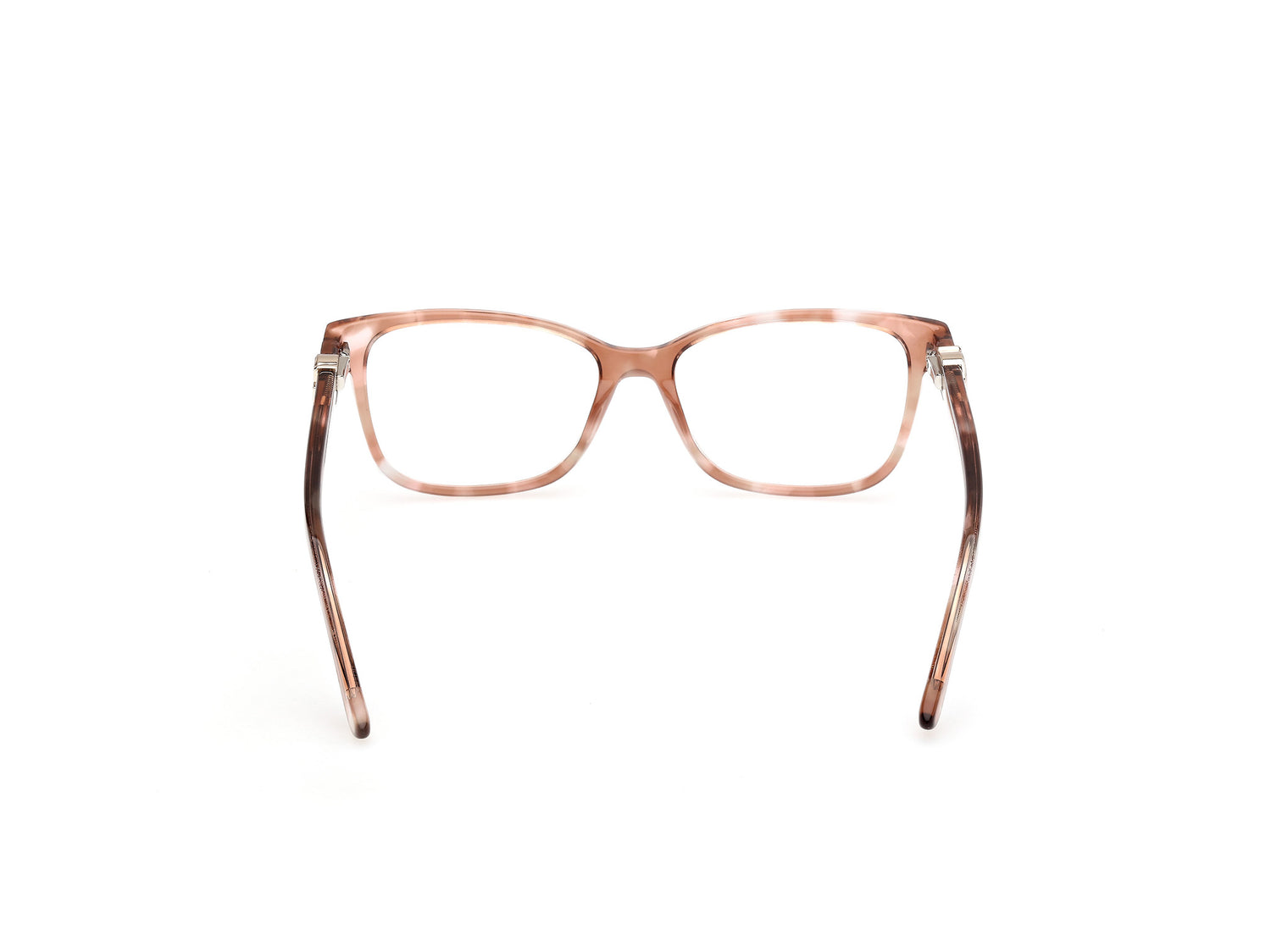 GUESS GU50227 059 54