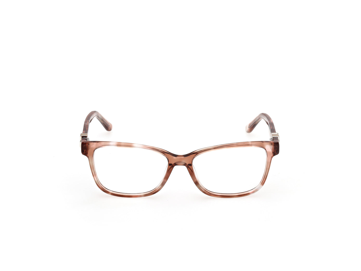 GUESS GU50227 059 52