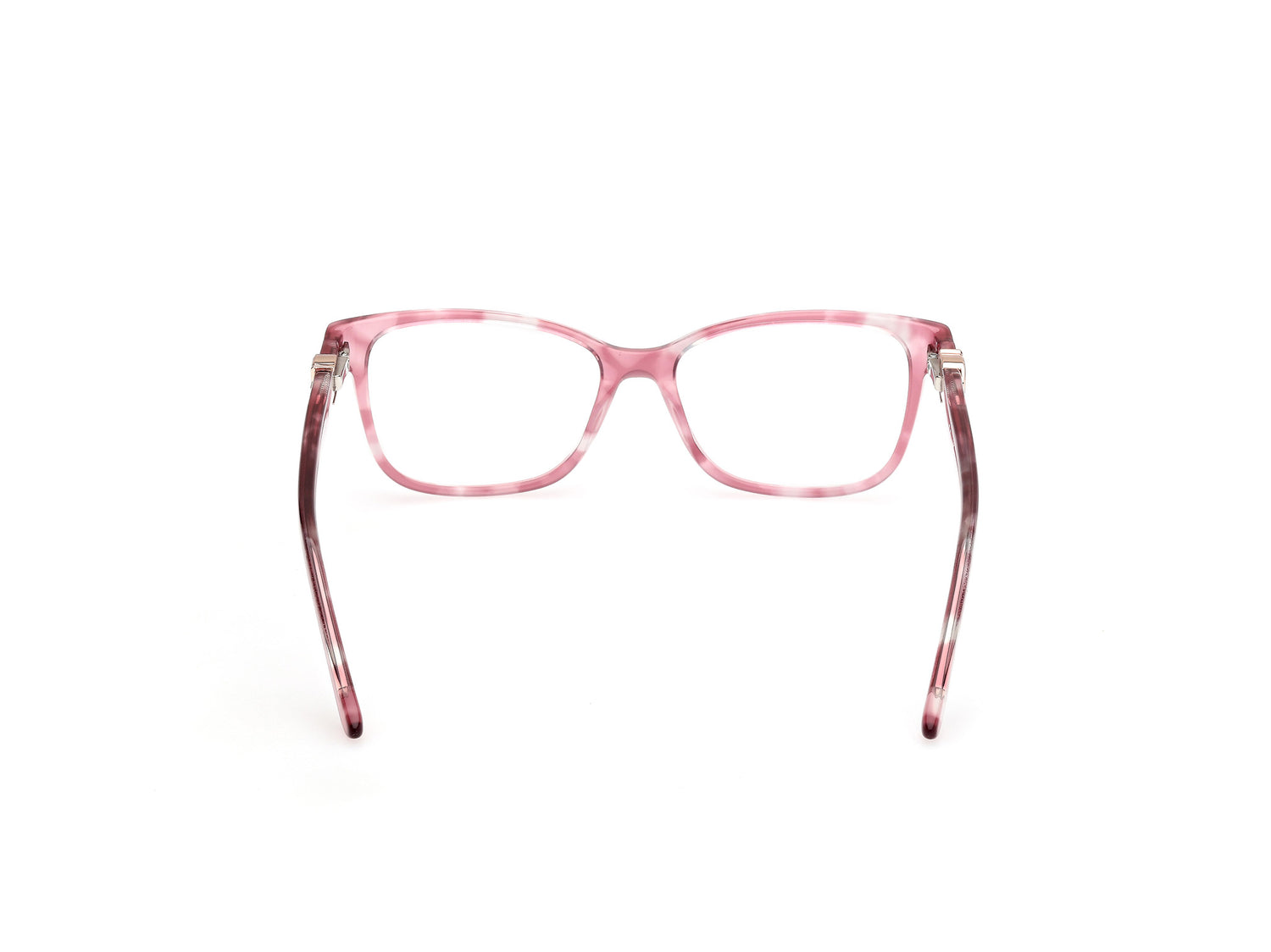 GUESS GU50227 080 52