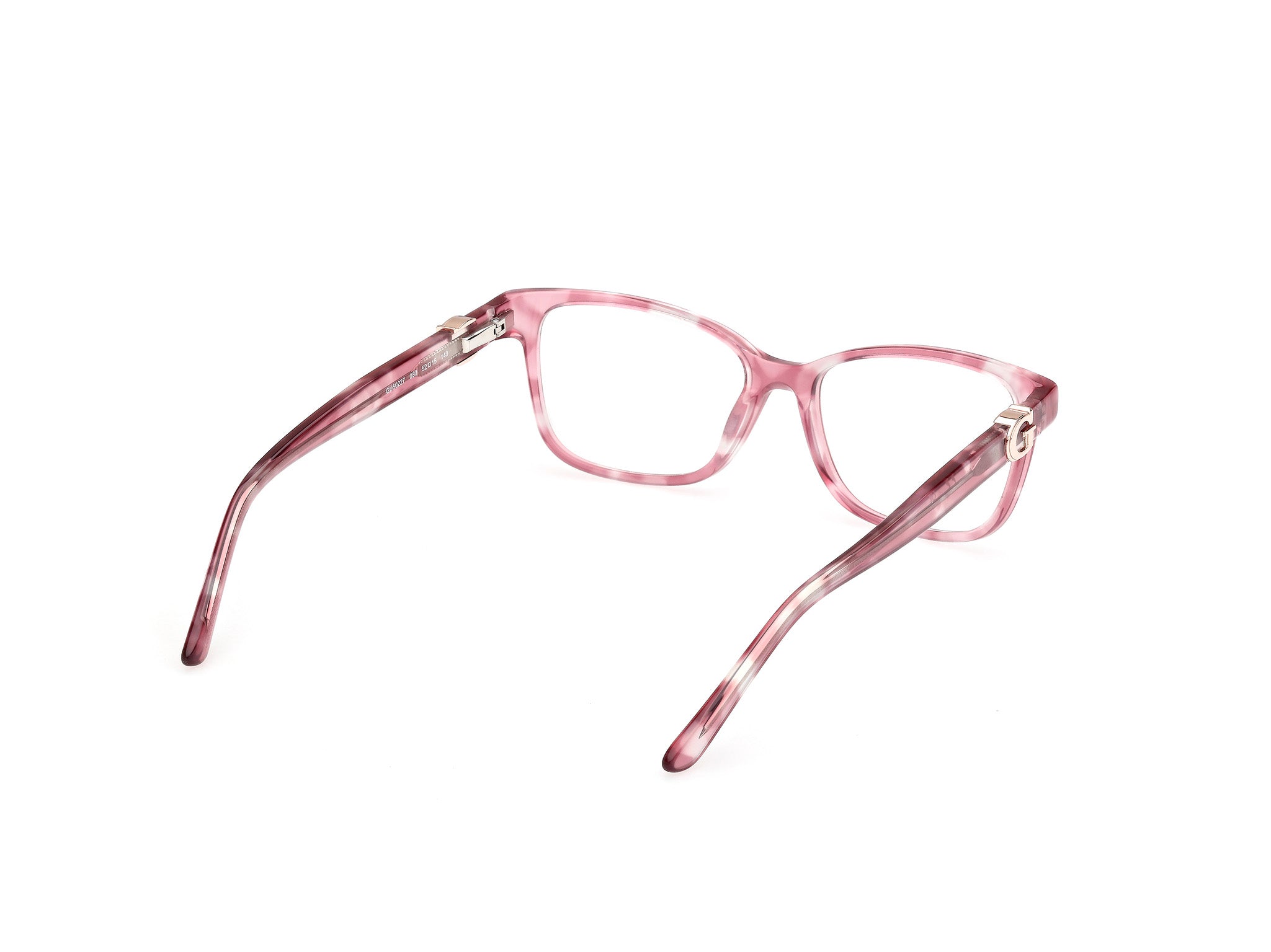 GUESS GU50227 080 52