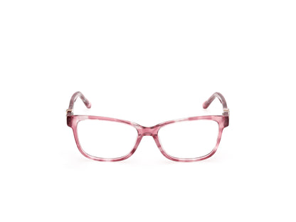 GUESS GU50227 080 54