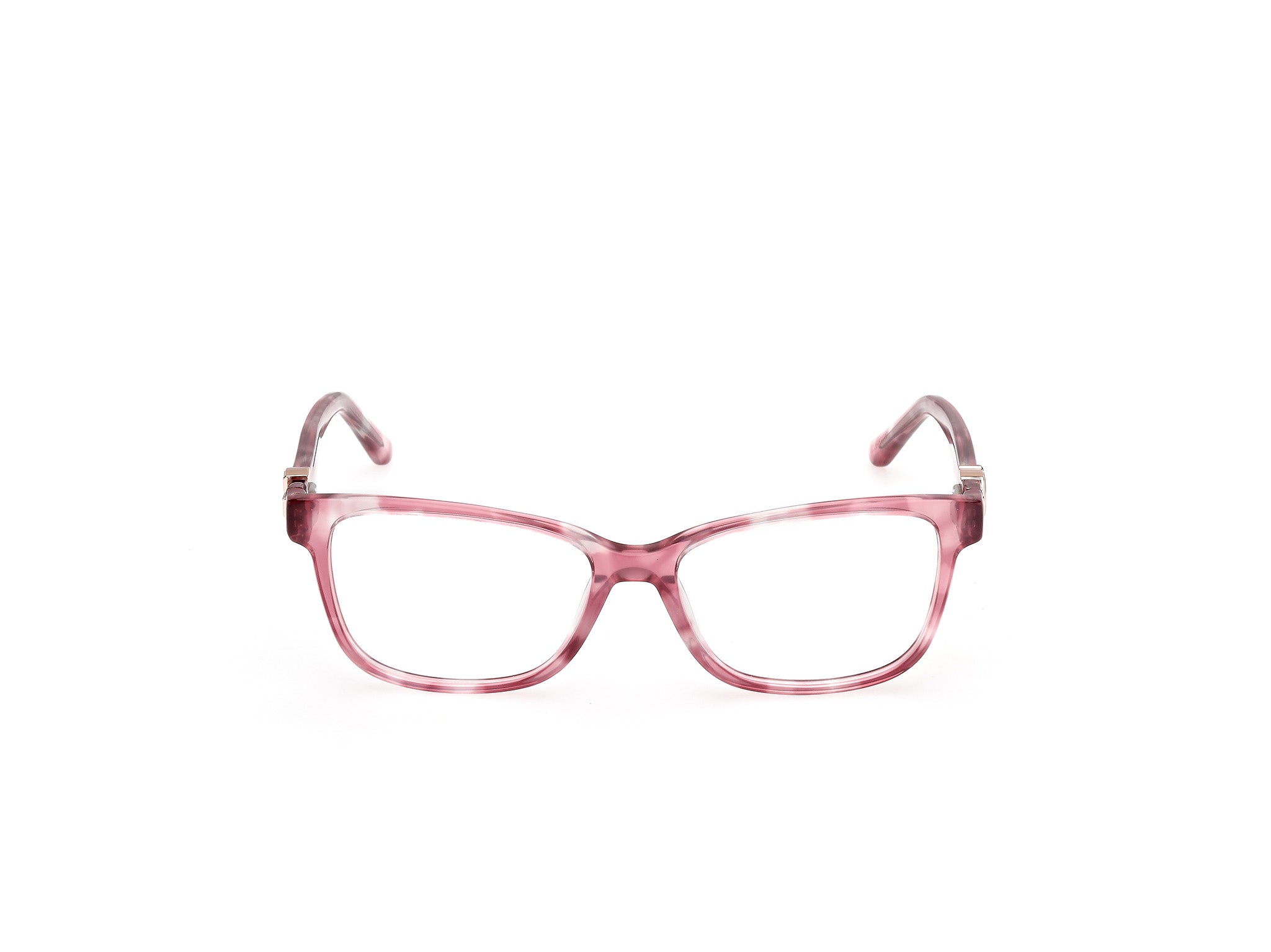 GUESS GU50227 080 52