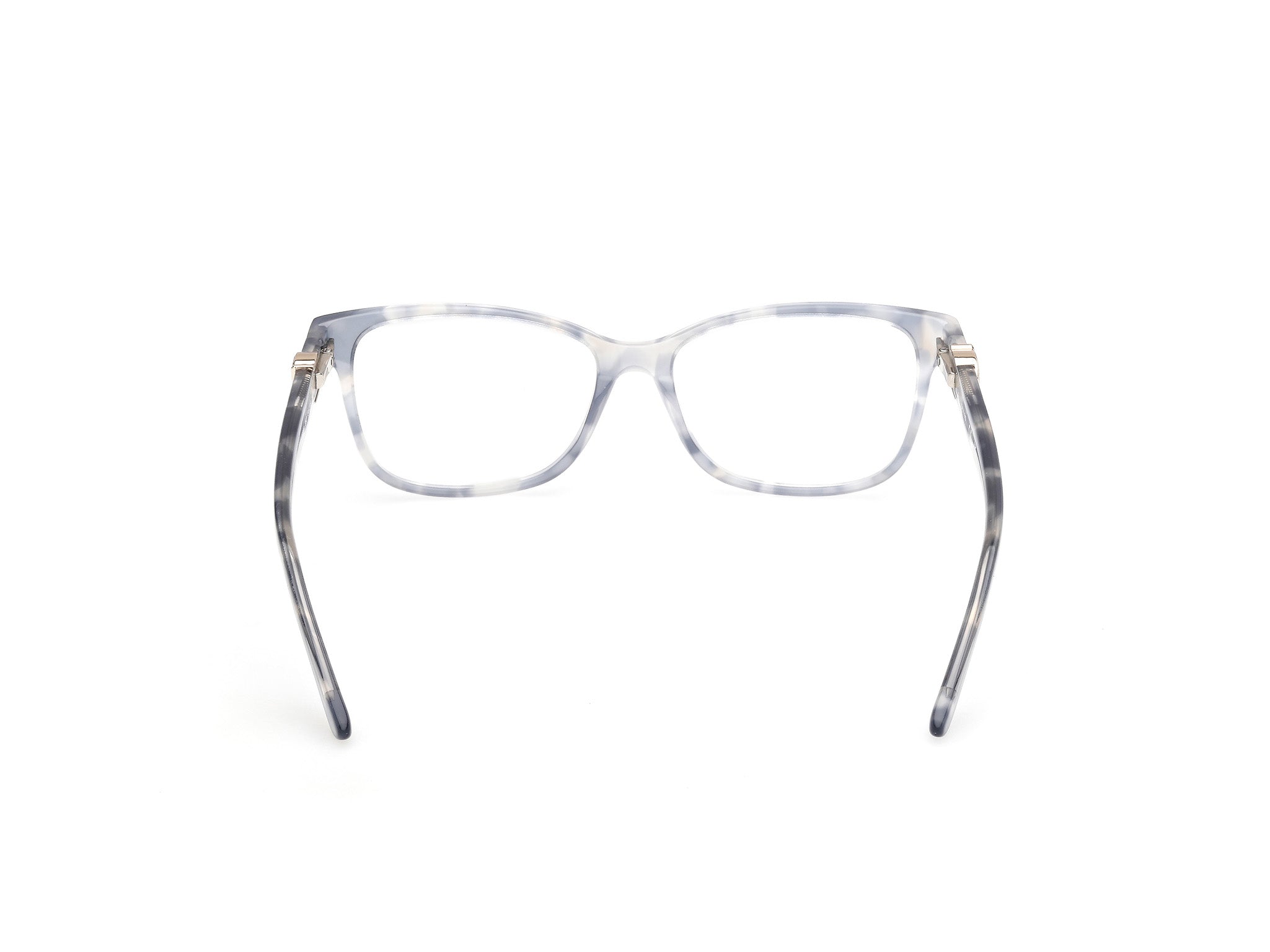 GUESS GU50227 092 54