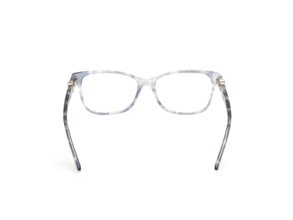 GUESS GU50227 092 54