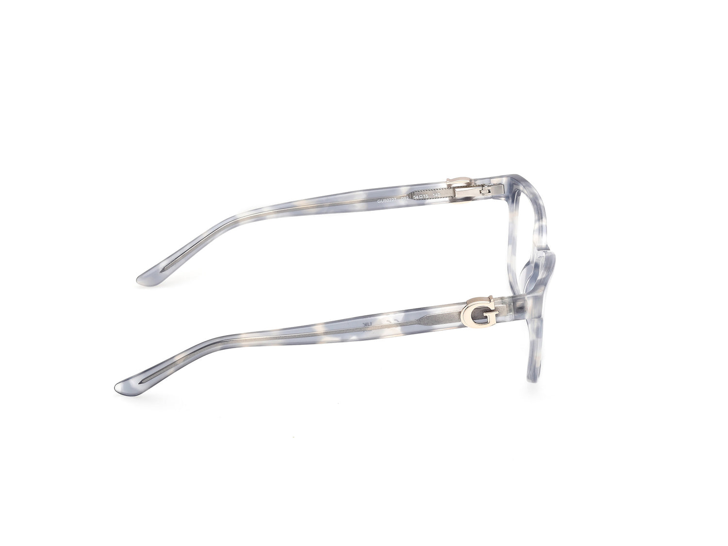 GUESS GU50227 092 52