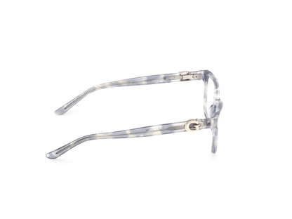 GUESS GU50227 092 52