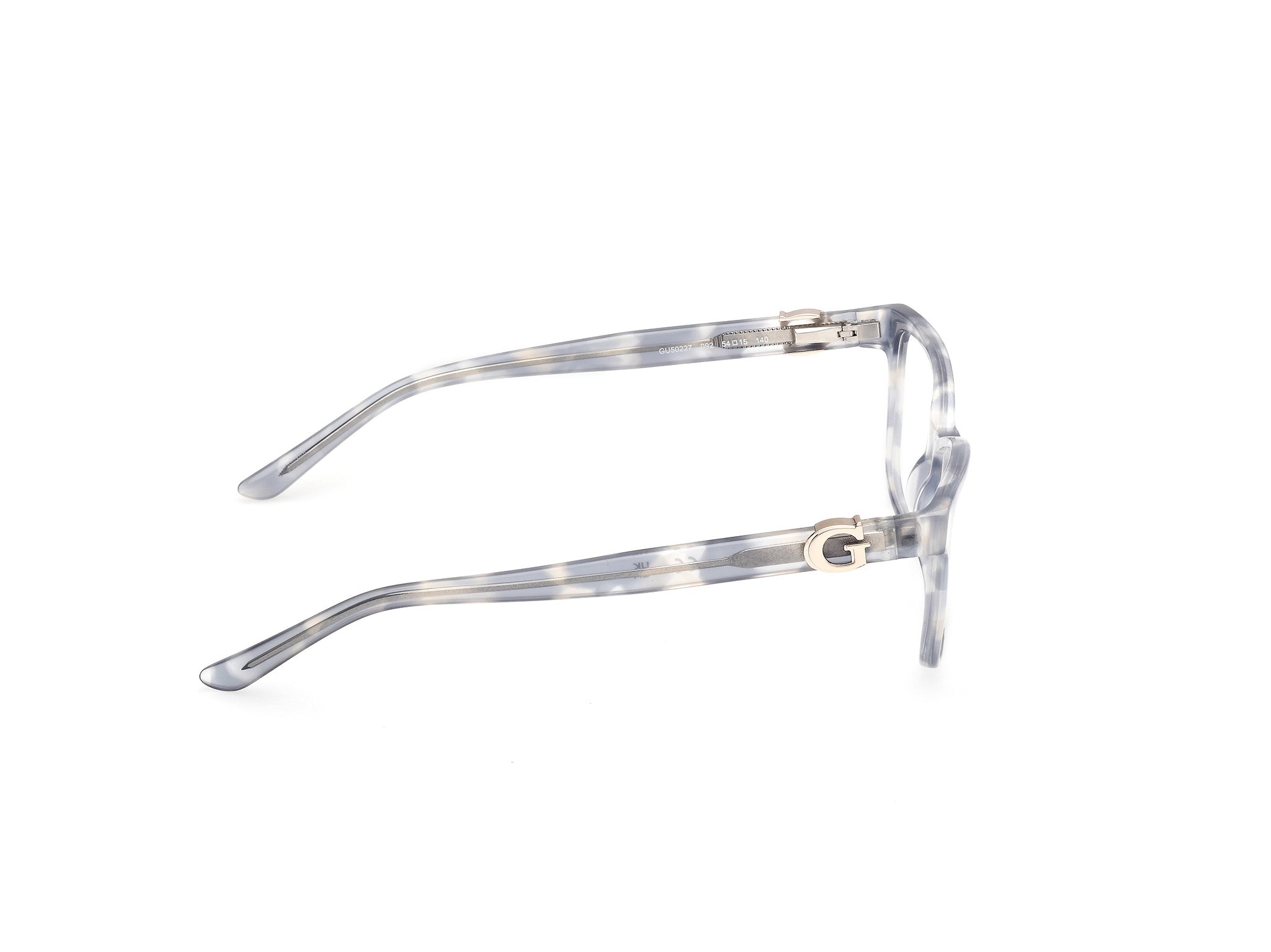 GUESS GU50227 092 54