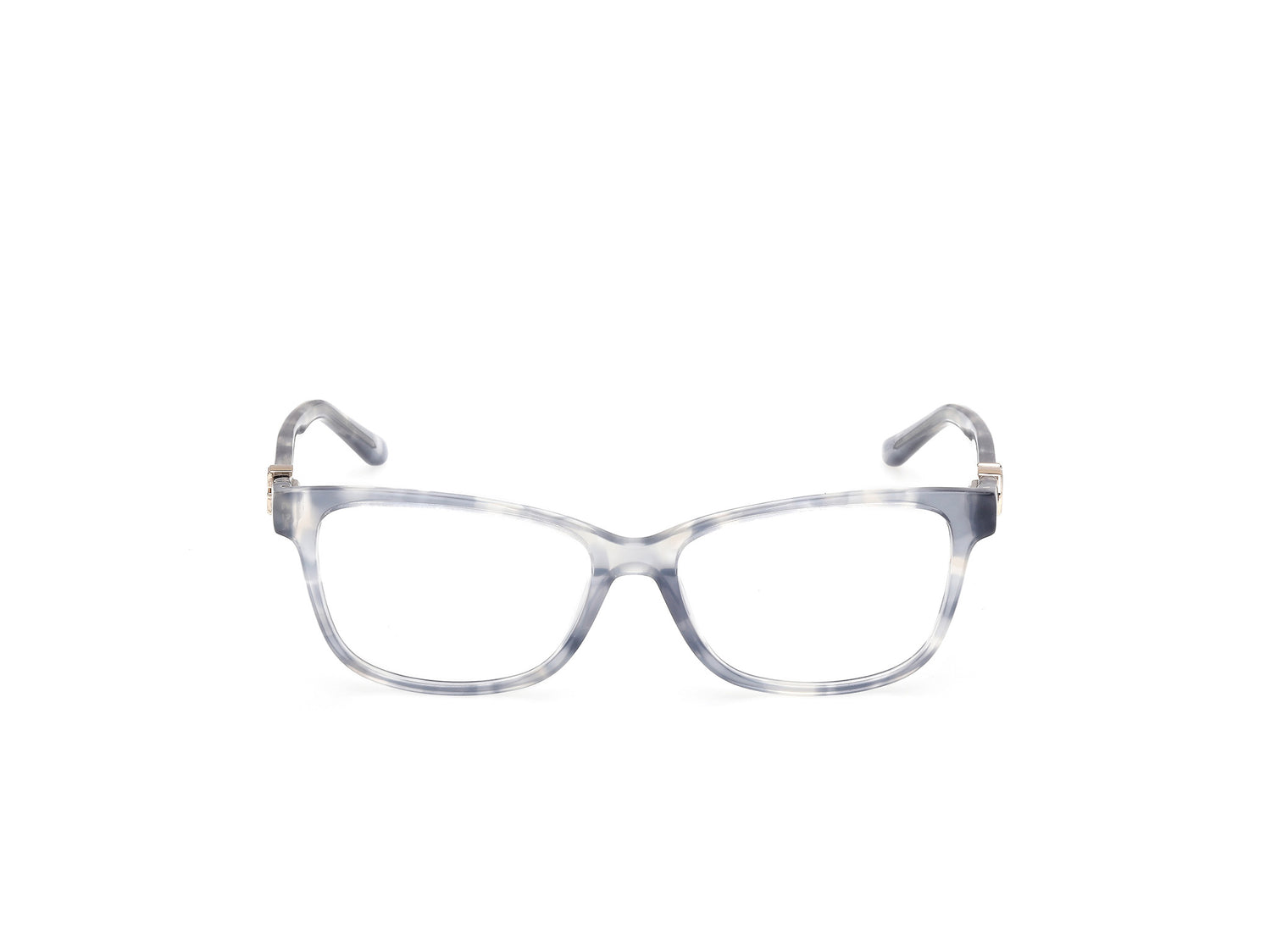 GUESS GU50227 092 54