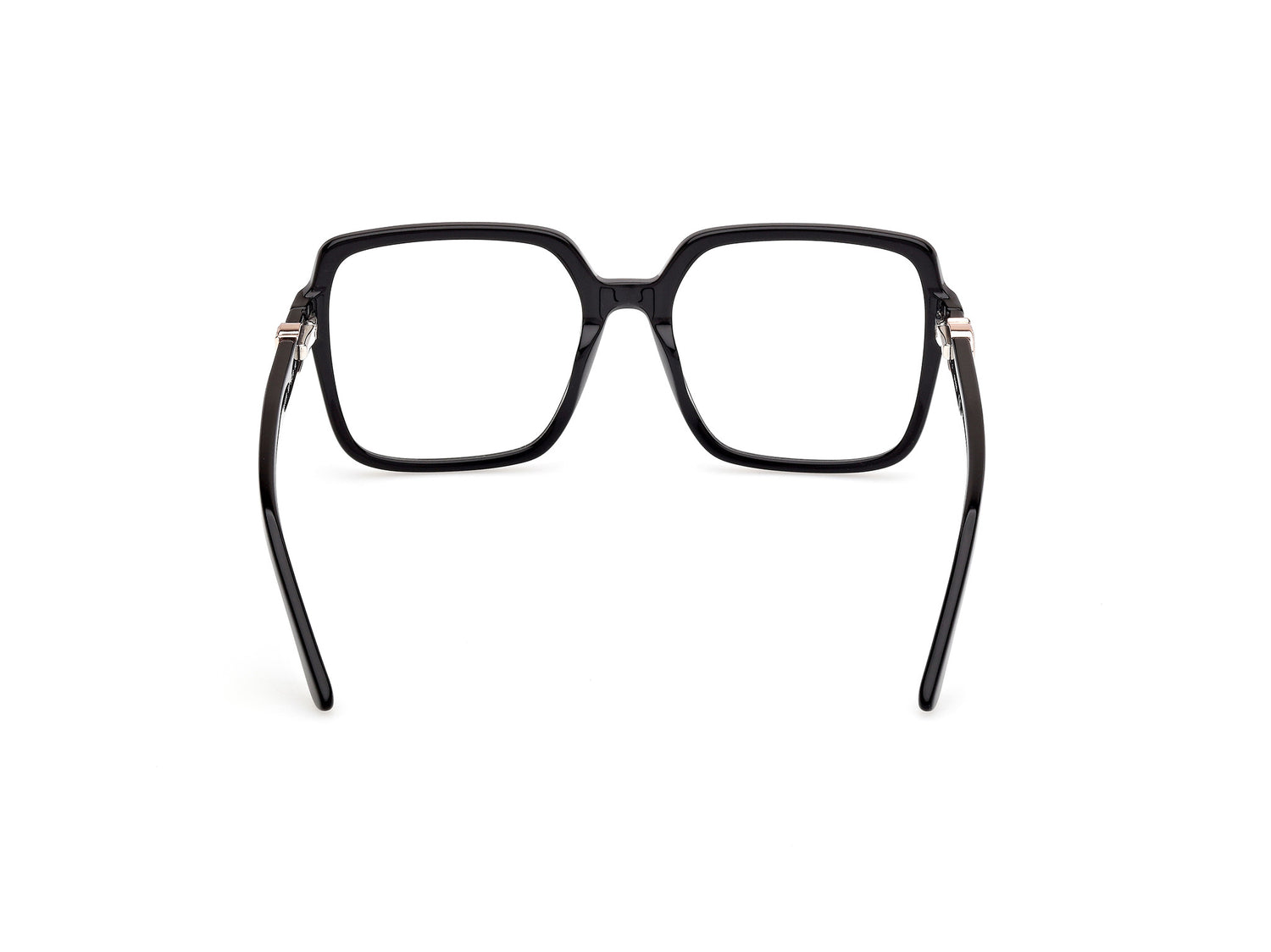 GUESS GU50228 001 56