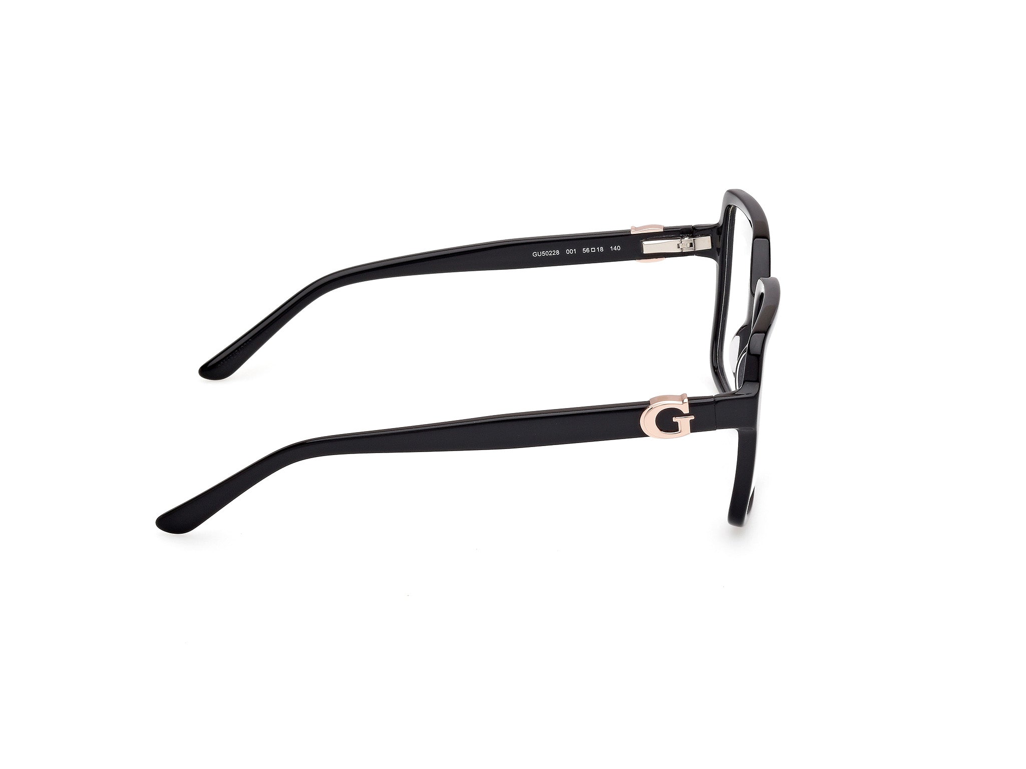 GUESS GU50228 001 56