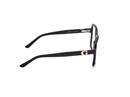 GUESS GU50228 001 56