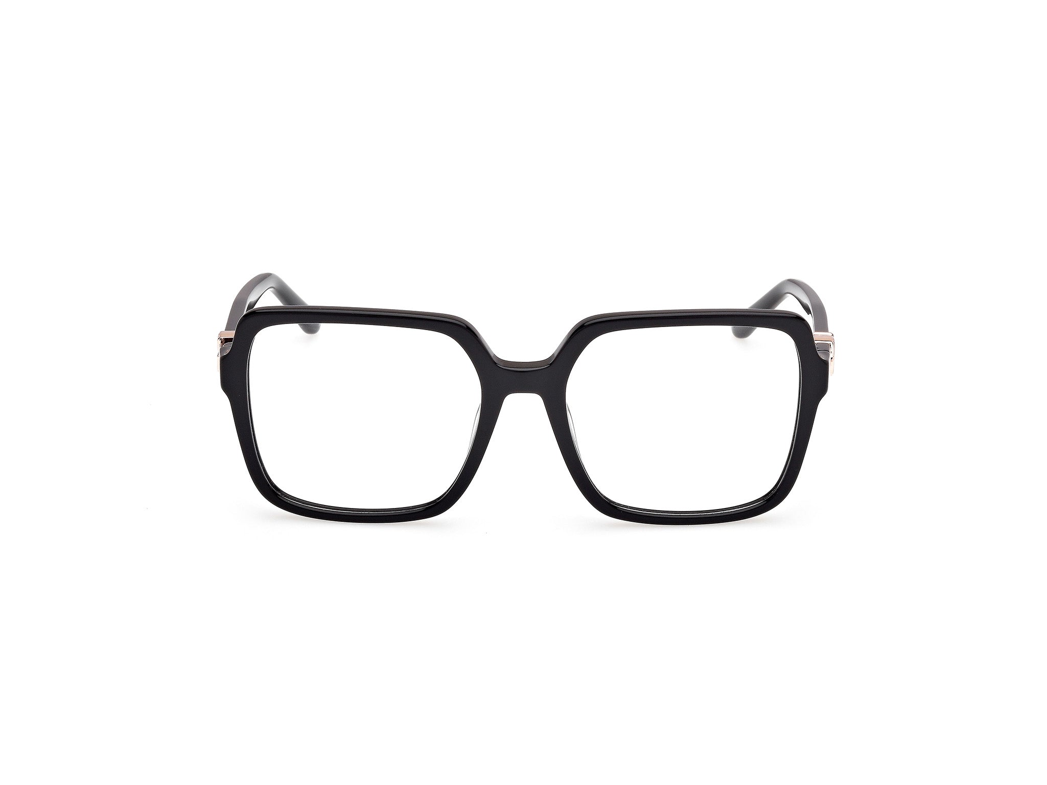 GUESS GU50228 001 56