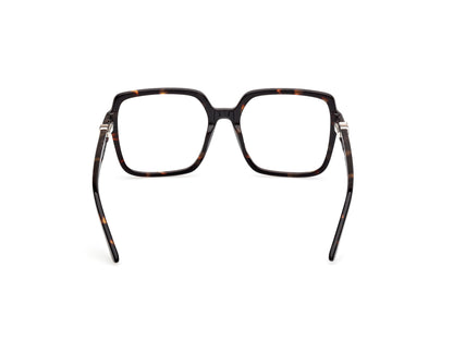 GUESS GU50228 052 56