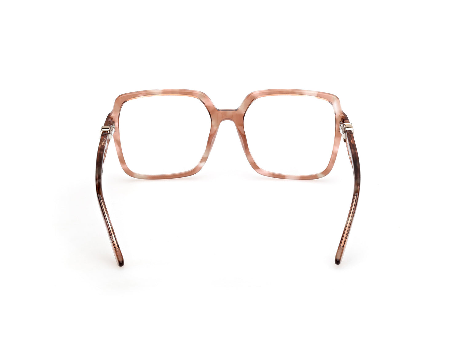 GUESS GU50228 059 56