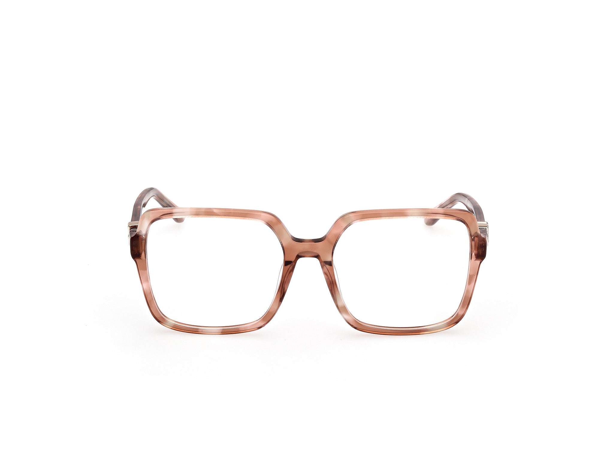 GUESS GU50228 059 56