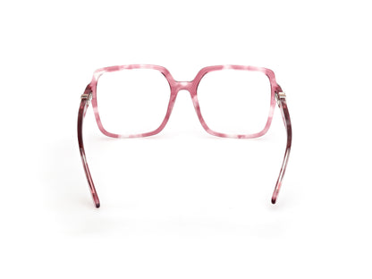 GUESS GU50228 080 56