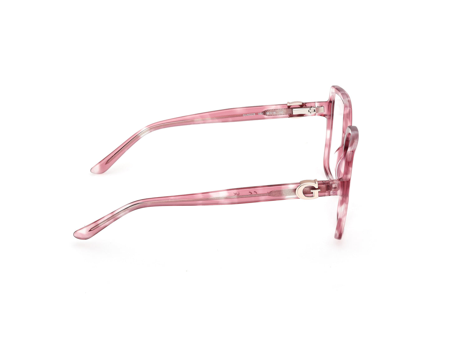 GUESS GU50228 080 56