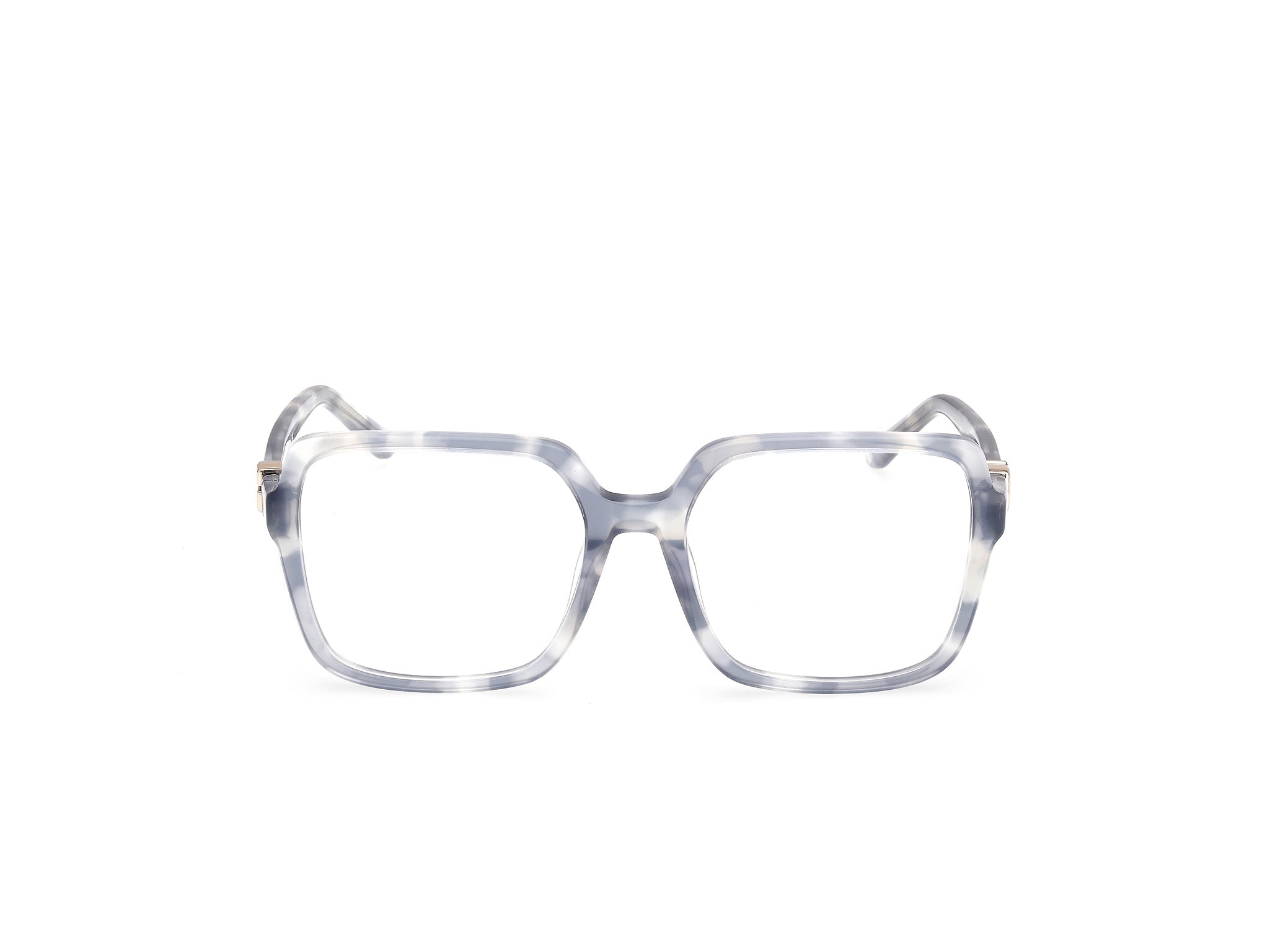 GUESS GU50228 092 56