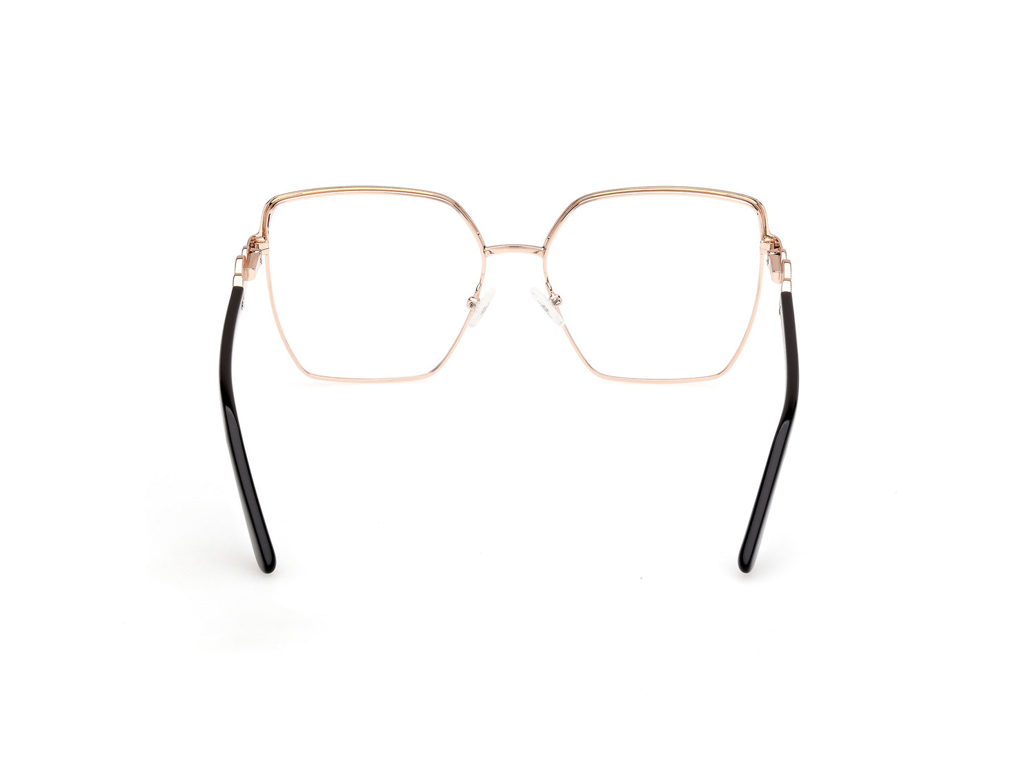 GUESS GU50229 005 57